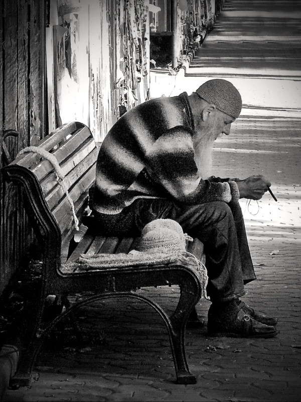 ������ ����� ������ ���� �� PhotoGeek.ru #��������