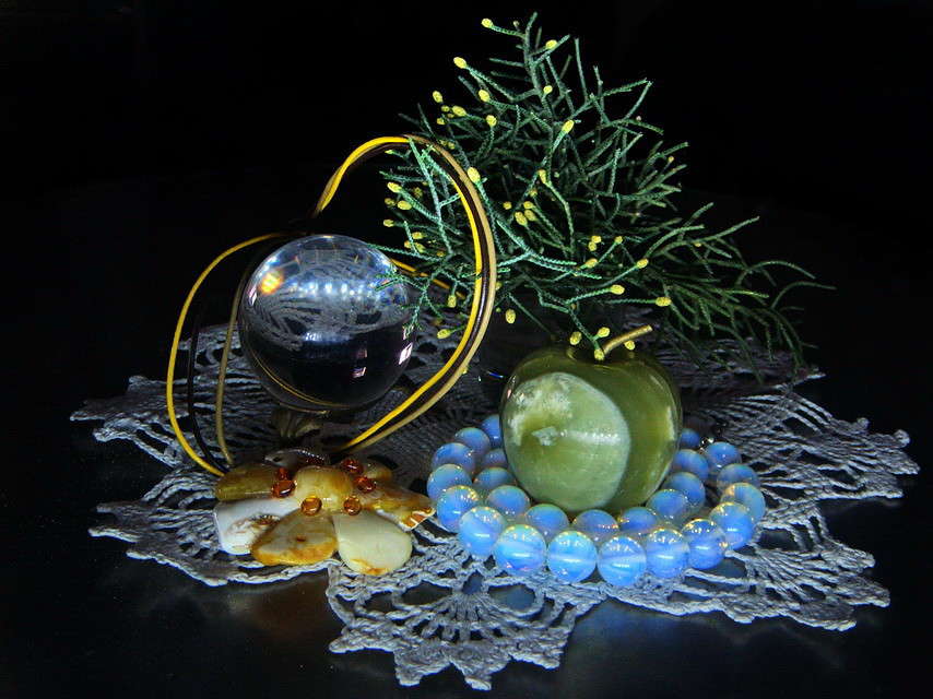 ��������� � ������ ����� ������ ���� �� PhotoGeek.ru #���������