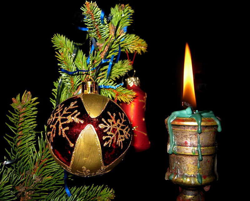 � ���������� ���� ����� ������ ���� �� PhotoGeek.ru #���������