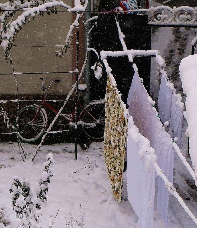 ����� ������������ ����... ����� ������ ���� �� PhotoGeek.ru #�������� ����������