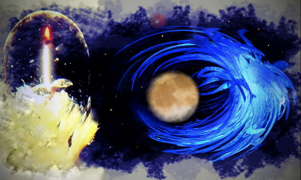 ���� ����� ���������� ����� ������ ���� �� PhotoGeek.ru #������ #������ ��������