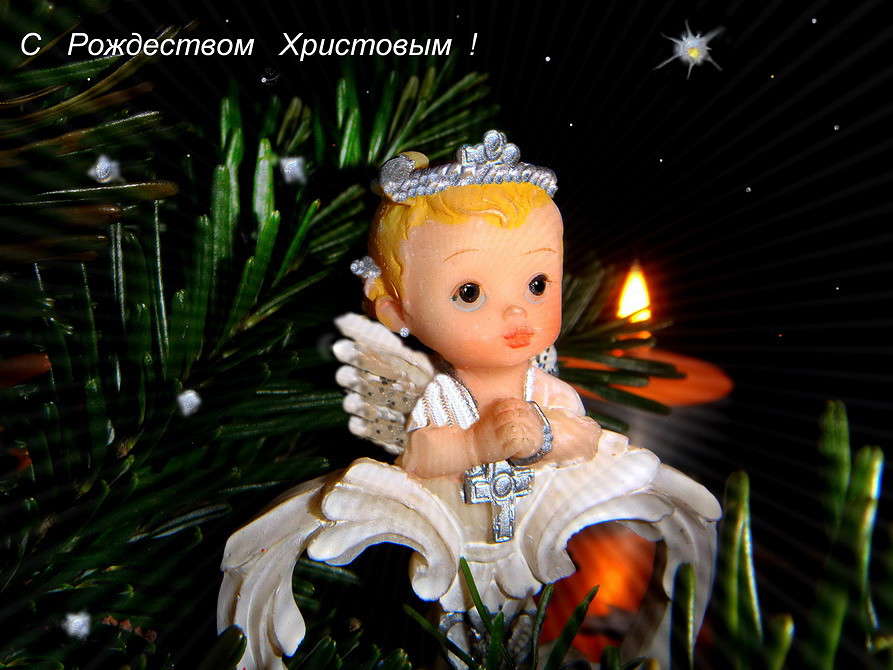 �������� ����� ������ ���� �� PhotoGeek.ru #���������