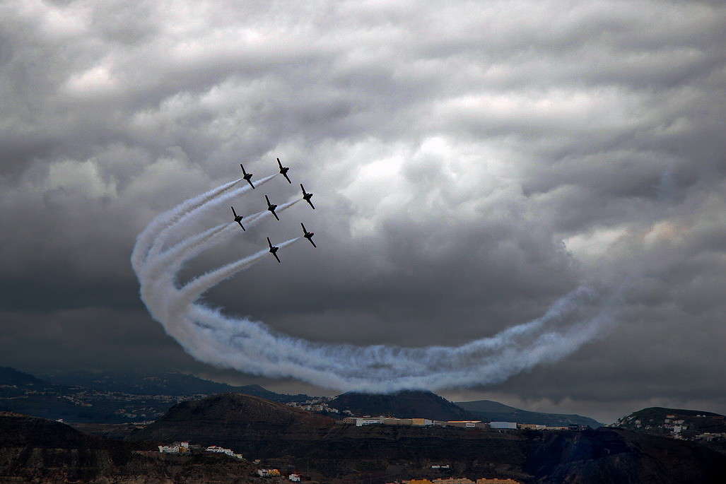 ����-��� ����� ������ ���� �� PhotoGeek.ru #��������