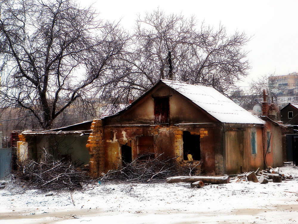 ��� ��������� ����.... ����� ������ ���� �� PhotoGeek.ru #�����