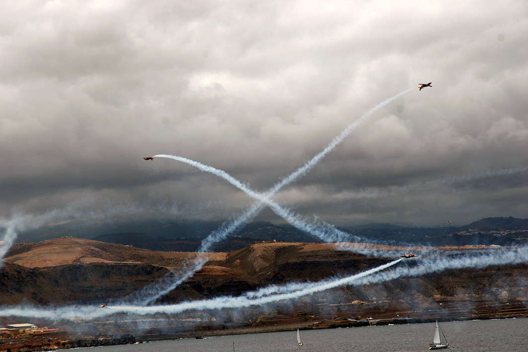 ���� - ��� ����� ������ ���� �� PhotoGeek.ru #�������� ����������