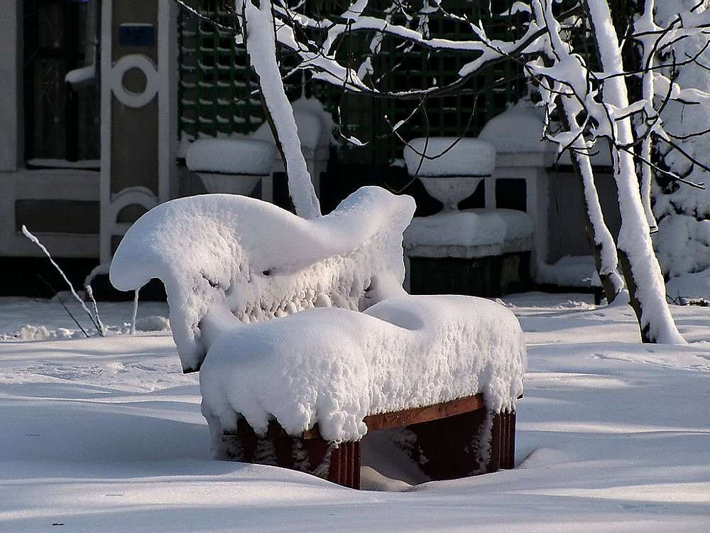 ���� ������� �������� ����� ������ ���� �� PhotoGeek.ru #�������� ����������