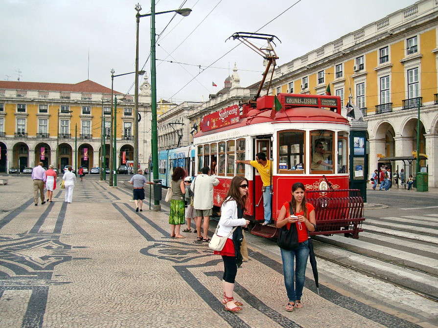 ������ ������� ������� ������ ����� ������ ���� �� PhotoGeek.ru #�����