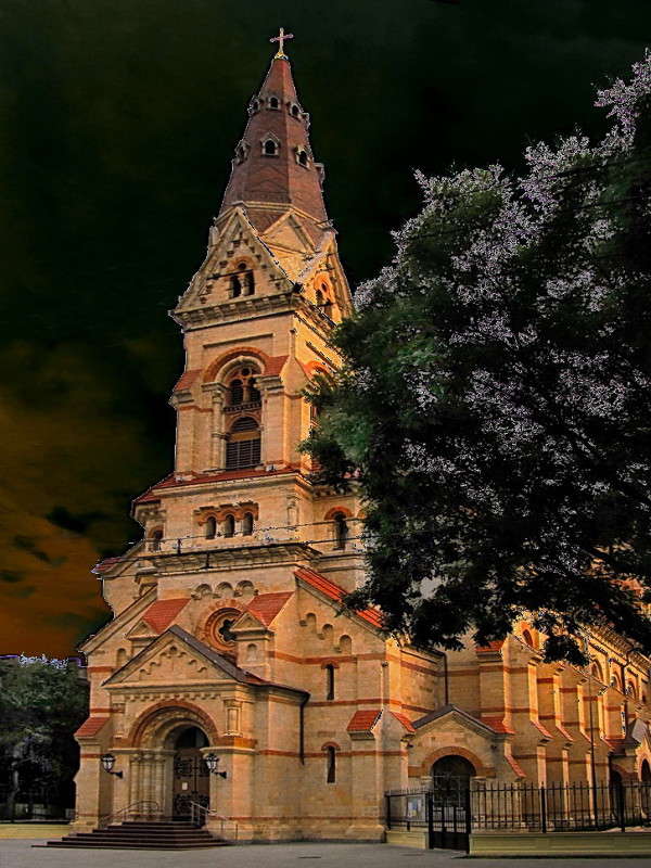 ����� ����� ������ ���� �� PhotoGeek.ru #�������� ����������