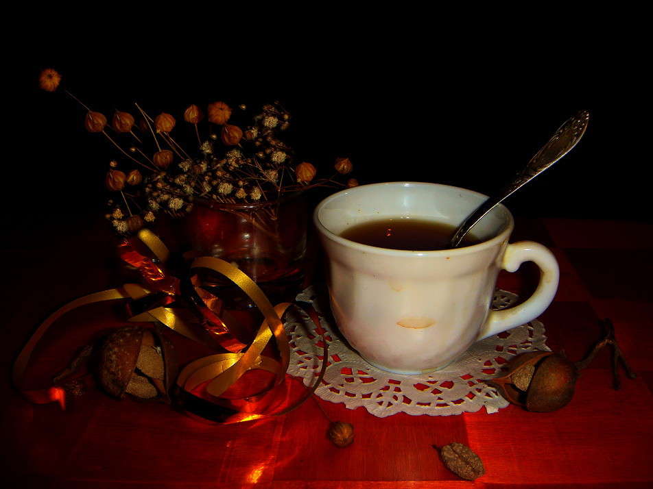 ������� ���� ����� ������ ���� �� PhotoGeek.ru #���������