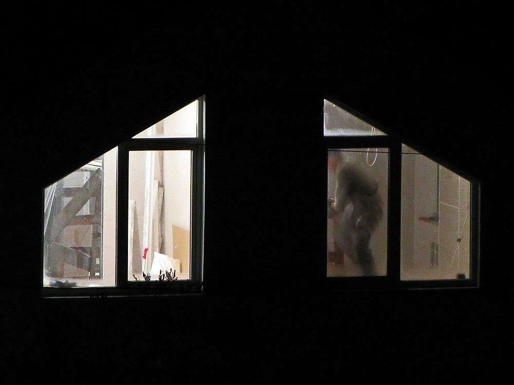 ���� � ����� ����... ����� ������ ���� �� PhotoGeek.ru #�������� ����������