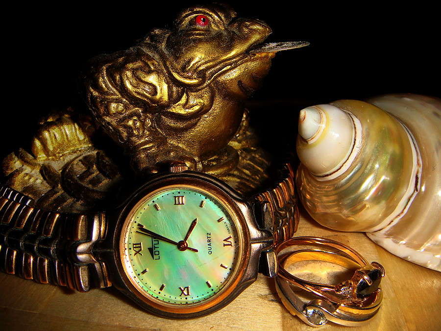 ����� -������ ����� ������ ���� �� PhotoGeek.ru #���������