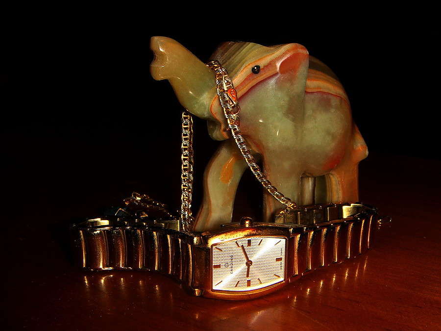 ������ ��������� ����� ����� ������ ���� �� PhotoGeek.ru #���������