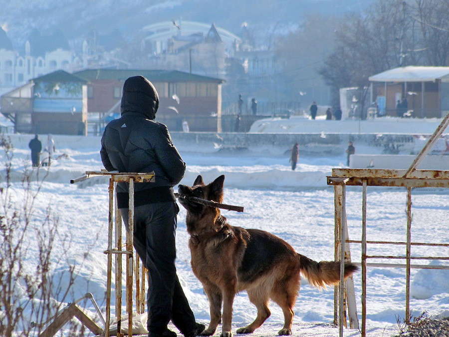 ����������� ���� ����� ������ ���� �� PhotoGeek.ru #�������� ����������