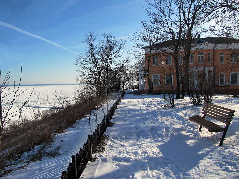 ��� � ����� �� ���� ����� ������ ���� �� PhotoGeek.ru #�����