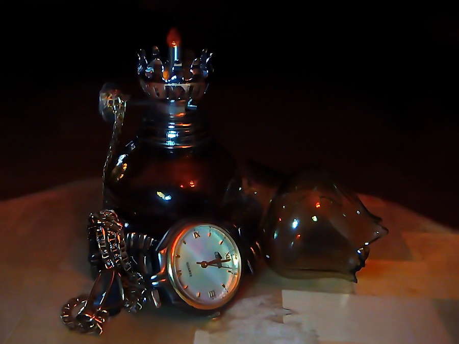 ���� �������� �������... ����� ������ ���� �� PhotoGeek.ru #���������