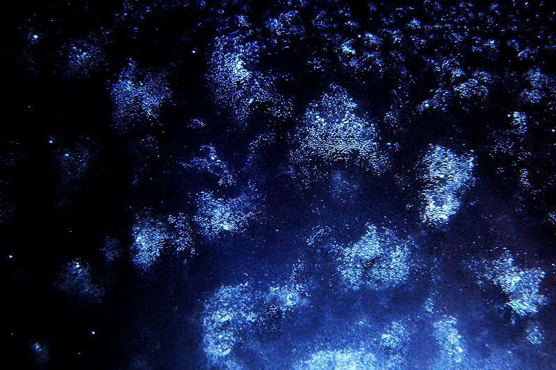 �������� ���� ������������ ������� �� ���� ����� ������ ���� �� PhotoGeek.ru #�������� ����������