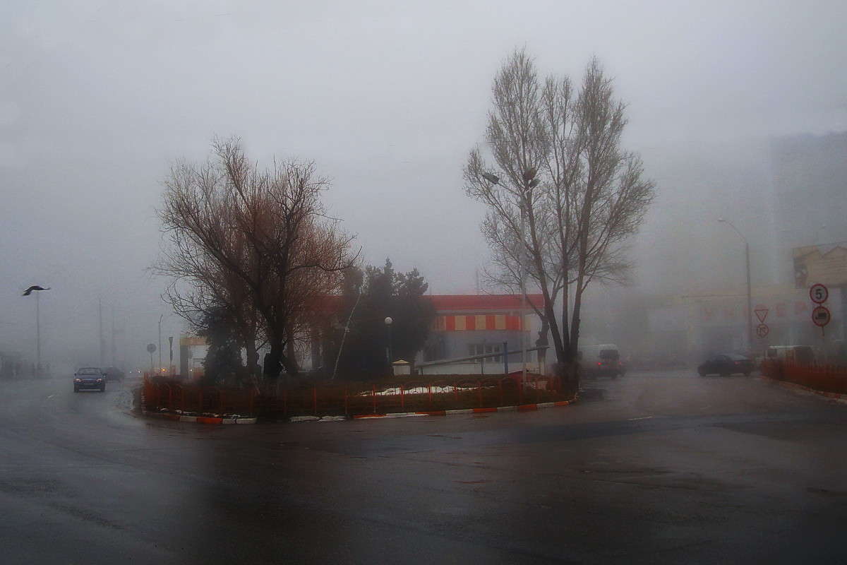 ���� �������� , ���� ����� ����� ������ ���� �� PhotoGeek.ru #������ ��� �������