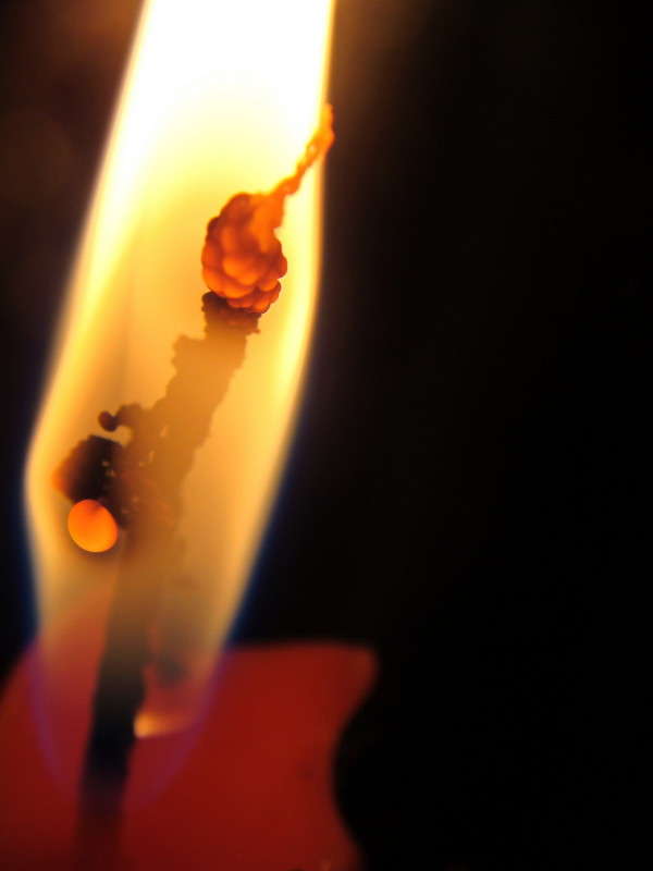 ������ ������� ����� ����� ������ ���� �� PhotoGeek.ru #�����