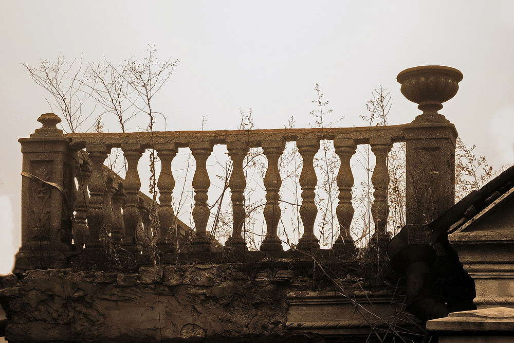 ������������ � �����... ����� ������ ���� �� PhotoGeek.ru #�������� ����������