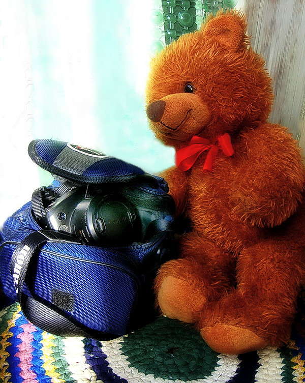 ��� ������� ������� ����� ������ ���� �� PhotoGeek.ru #���������