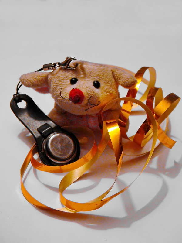 ��������� ������� ����� ������ ���� �� PhotoGeek.ru #���������