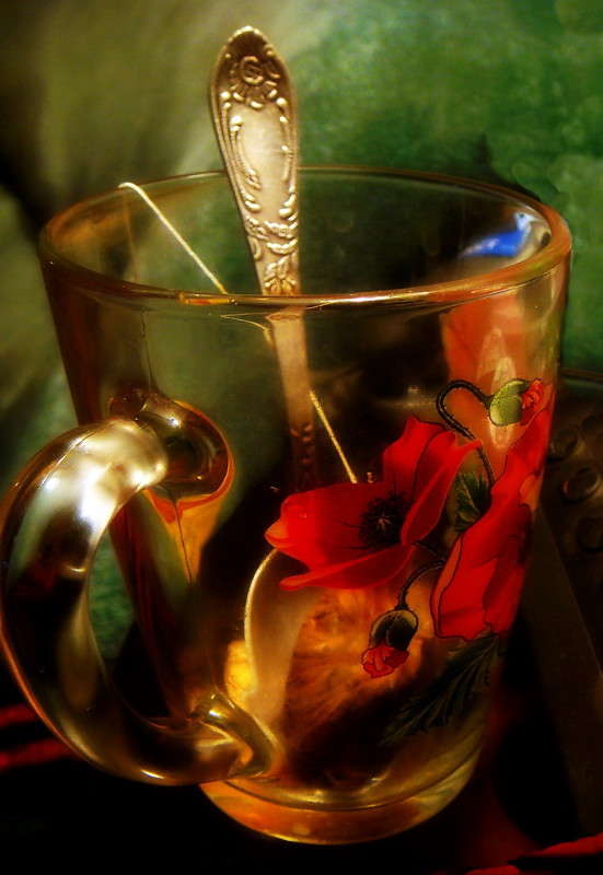 **** ����� ������ ���� �� PhotoGeek.ru #���������