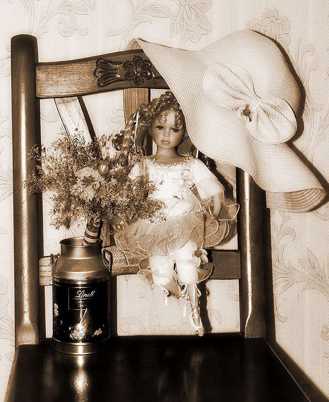 ��� ��������� ��������... ����� ������ ���� �� PhotoGeek.ru #���������