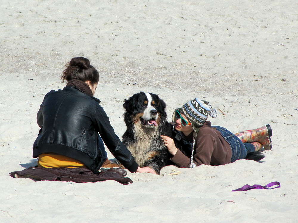 ������ ����� ������ ���� �� PhotoGeek.ru #�������� ����������