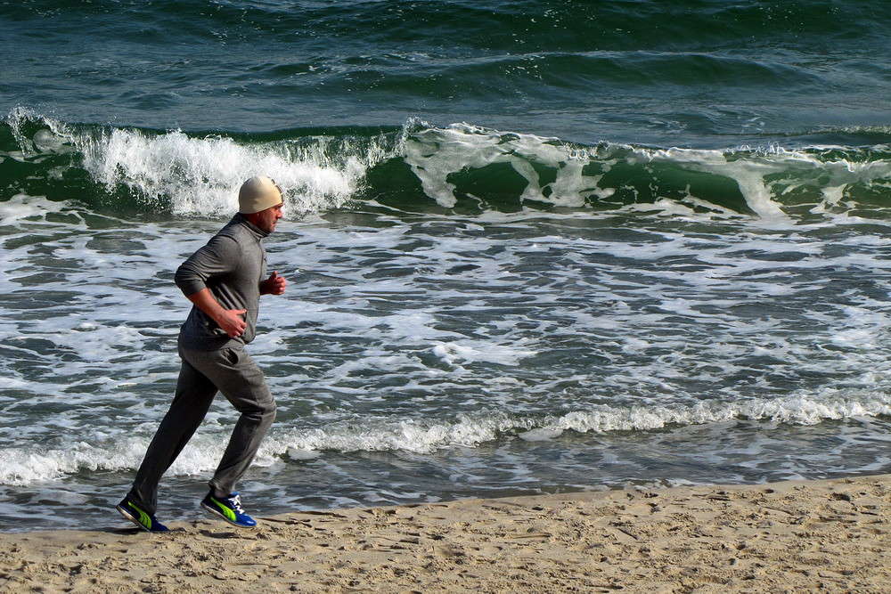 ����� ����� ������ ���� �� PhotoGeek.ru #�������� ����������