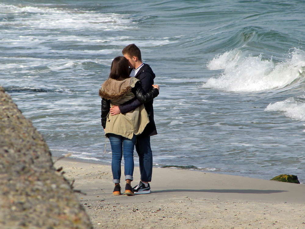 ���� � ���� ����� ������ ���� �� PhotoGeek.ru #�������� ����������