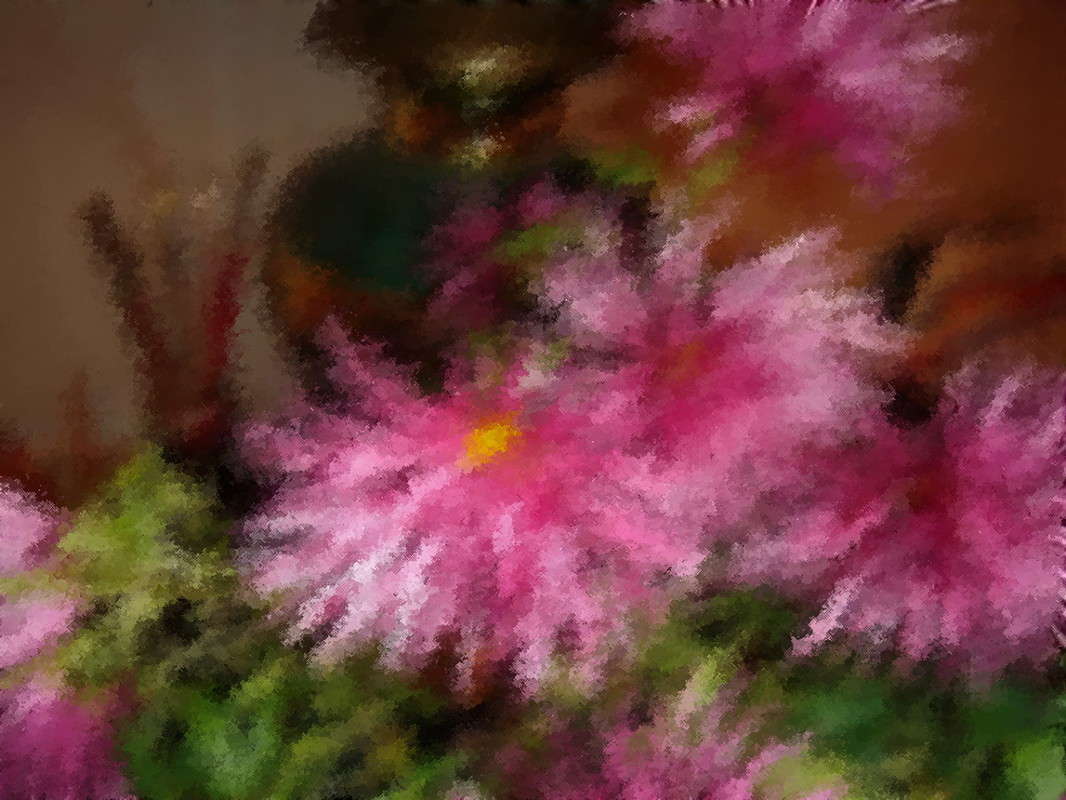 ���������� ����� ������ ���� �� PhotoGeek.ru #���������