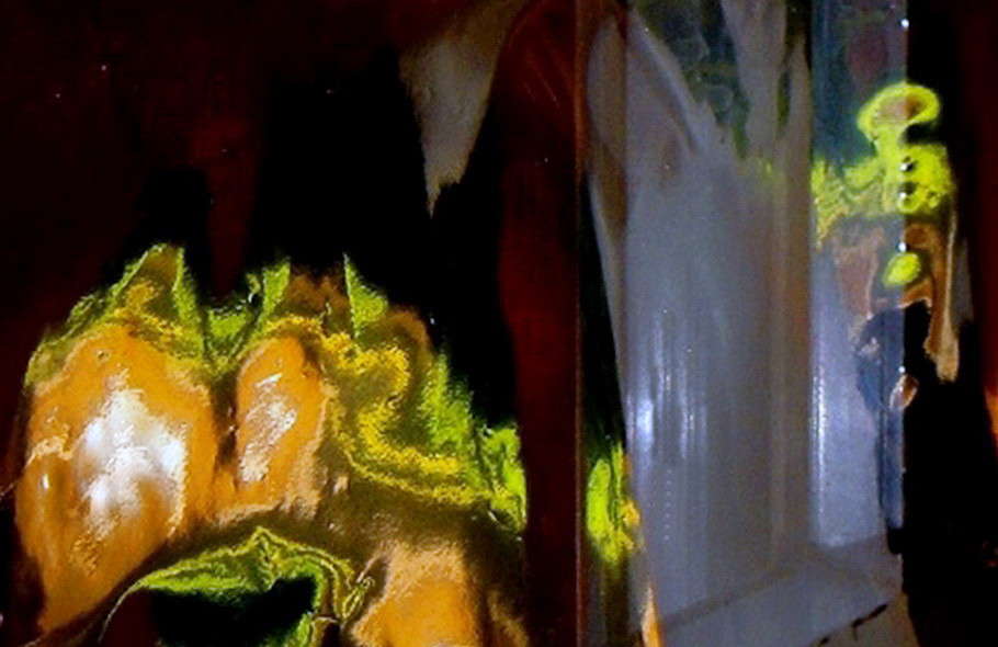 ��������� ���������� ����� ������ ���� �� PhotoGeek.ru #�������� ����������