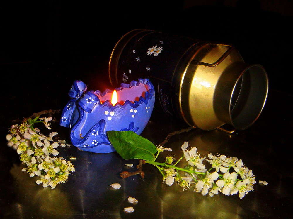 ������� �������� ����� ������ ���� �� PhotoGeek.ru #���������