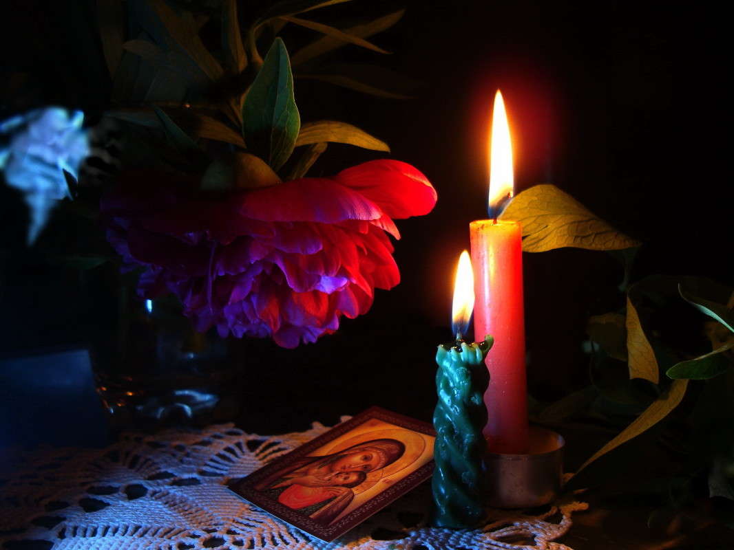 ������ �������� � ������ ����� ������ ���� �� PhotoGeek.ru #���������