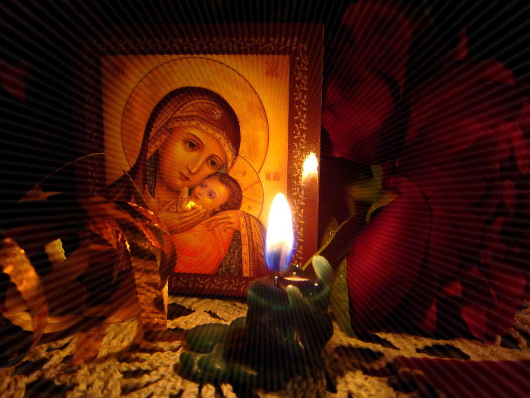 ������� ����� ������ ���� �� PhotoGeek.ru #���������