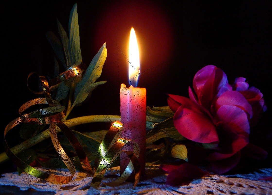 ���� ����� ����� ������ ���� �� PhotoGeek.ru #���������