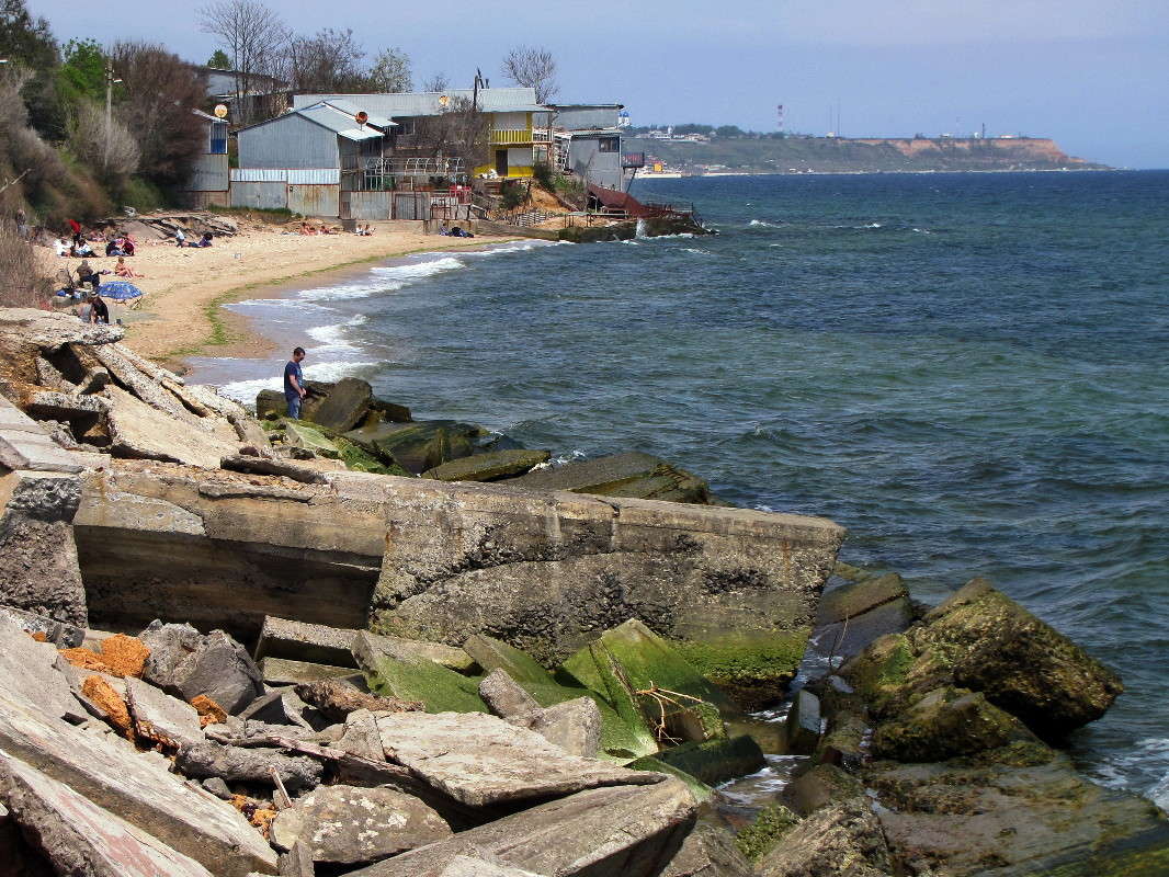 ����� ������ ����� ������ ���� �� PhotoGeek.ru #������ ��� �������