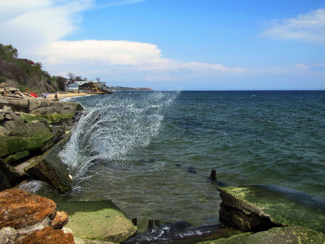 ������ ����� ����� ������ ���� �� PhotoGeek.ru #������ ��� �������