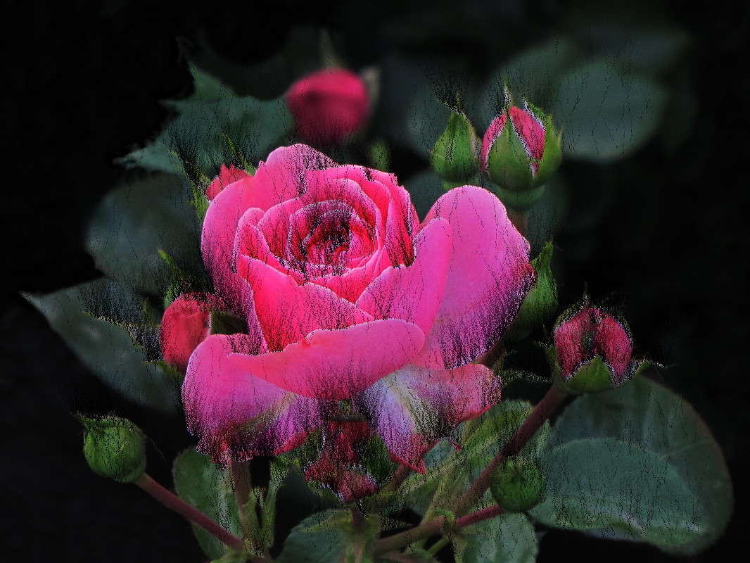 ������ ����� ����� ������ ���� �� PhotoGeek.ru #������ ��� �������