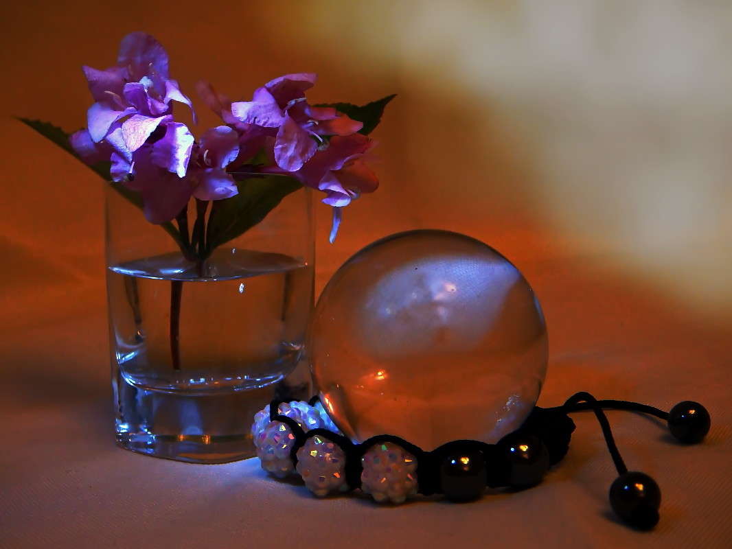 ���� ����� ������ ���� �� PhotoGeek.ru #���������