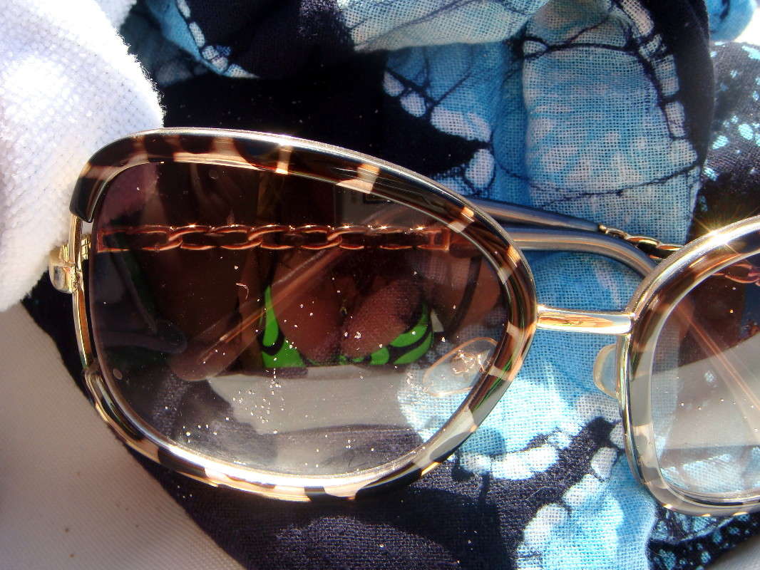 ������� ����������� ����� ������ ���� �� PhotoGeek.ru #�������� ����������