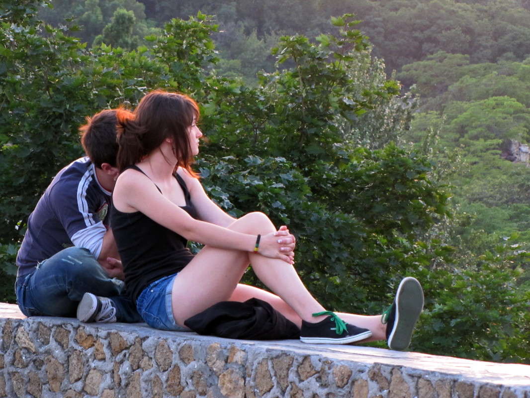 �������� ���� ����� ������ ���� �� PhotoGeek.ru #�������� ����������