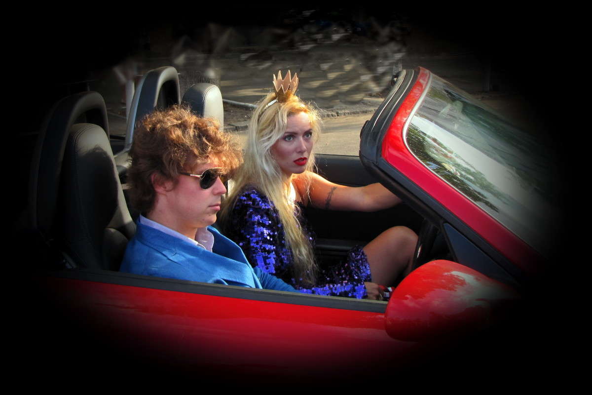 ������� ���� �� ��������� ����� ������ ���� �� PhotoGeek.ru #�������� ����������