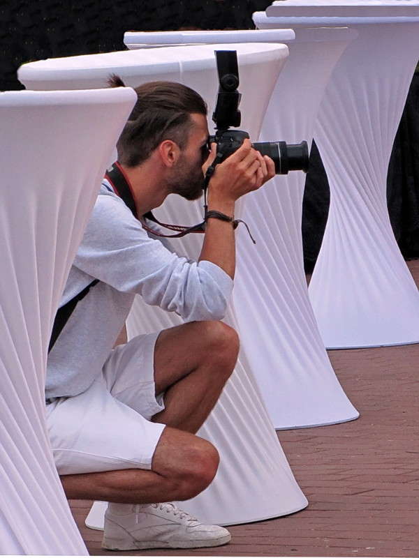 �������� ����� ������ ���� �� PhotoGeek.ru #�������� ����������