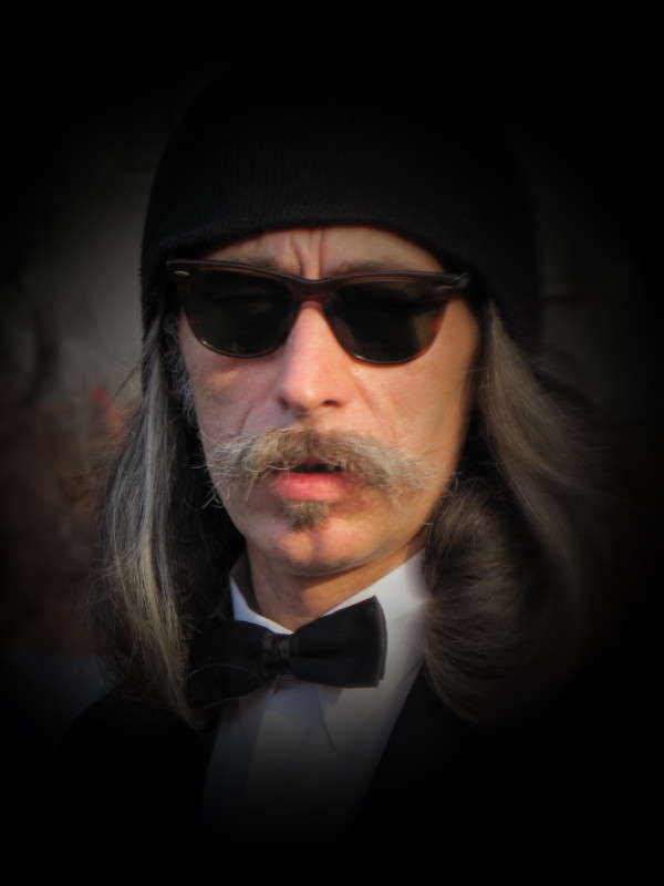 ���������� ������� ����� ������ ���� �� PhotoGeek.ru #�������� ����������