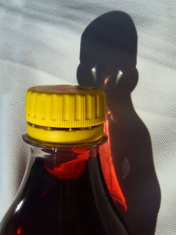 ����� ����� ������ ���� �� PhotoGeek.ru #���������