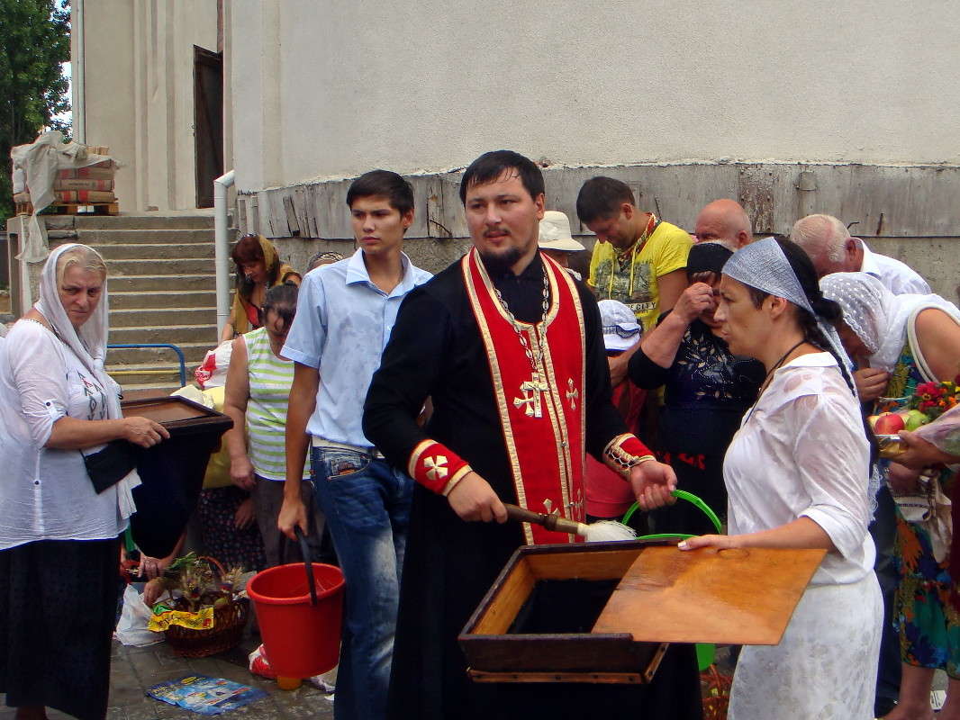 �������� ���� ����� ������ ���� �� PhotoGeek.ru #�������� ����������