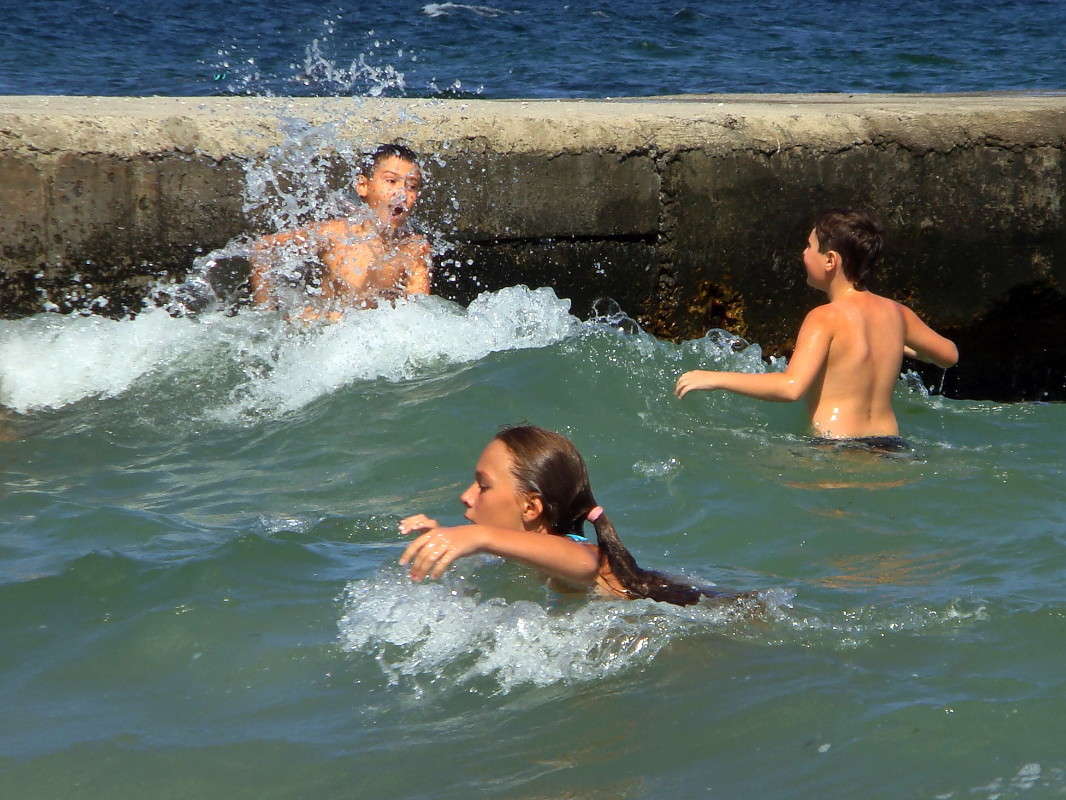 ������� ������� ����� ������ ���� �� PhotoGeek.ru #�������� ����������