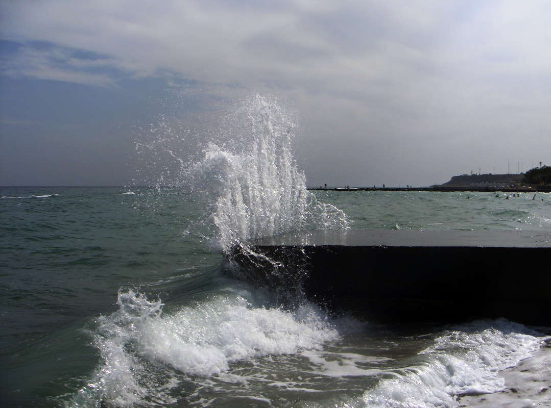 �������� � ����� ����� ������ ���� �� PhotoGeek.ru #������ ��� ������� #����� ��������