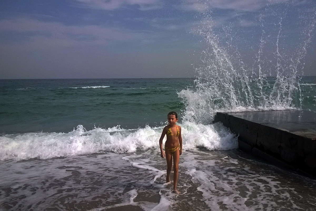 �������� �� ���� ������� ����� ������ ���� �� PhotoGeek.ru #�������� ���������� #���������������